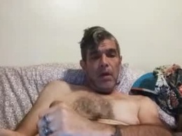 Screen Grab from mikeyboypdx
