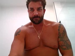 Screen Grab from mikeydiesel55