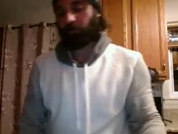 Screen Grab from mikeylikey91