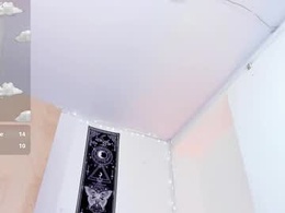 Screen Grab from mikhailsweet