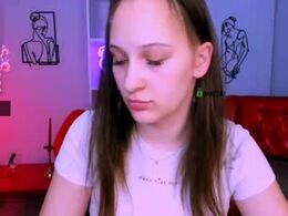 Screen Grab from miki_nikki