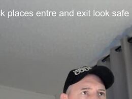 Screen Grab from mikieamore