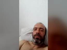 Screen Grab from mikimboy855395
