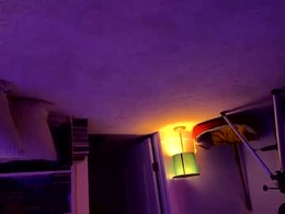 Screen Grab from mikkah7