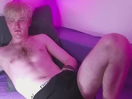 Screen Grab from mikkijohnson