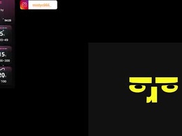 Screen Grab from mikkkem666