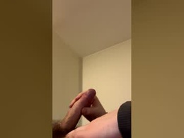 Screen Grab from mikkmgi