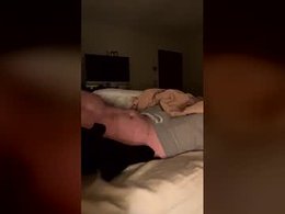 Screen Grab from mikkymate1