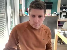 Screen Grab from miklp8463