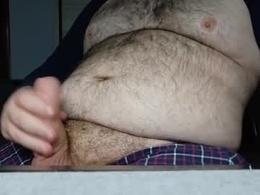 Screen Grab from mikon15