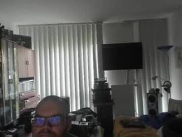 Screen Grab from miky281178