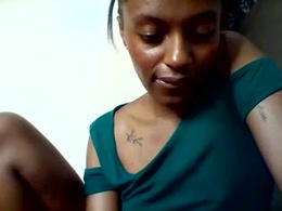 Screen Grab from mil_milon