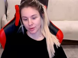 Screen Grab from mila_13