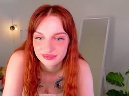 Screen Grab from mila_boom