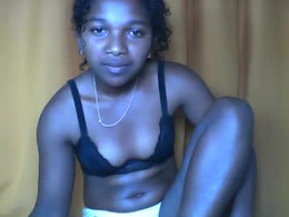 Screen Grab from mila_lunah