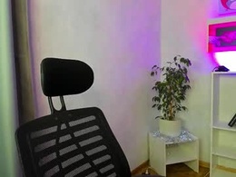 Screen Grab from mila_niki