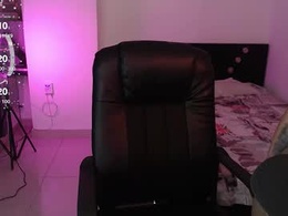 Screen Grab from mila_phoenix