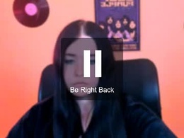 Screen Grab from mila_snow1