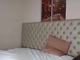 Screen Grab from mila_sophia