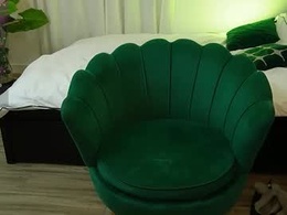 Screen Grab from mila_star_flame