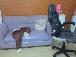 Screen Grab from mila_t