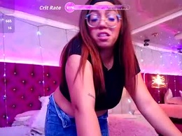 Screen Grab from mila_trump