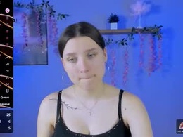 Screen Grab from mila_way_