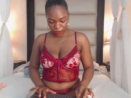 Screen Grab from milacrus