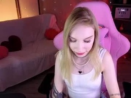 Screen Grab from miladuales