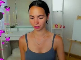 Screen Grab from milaflow