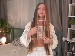 Screen Grab from milaflynn