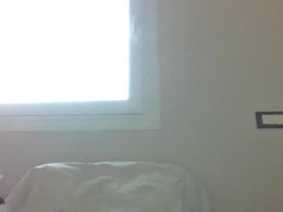 Screen Grab from milagaborxx