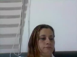 Screen Grab from milagros_latin