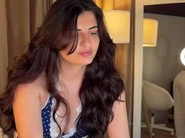 Screen Grab from milalifa