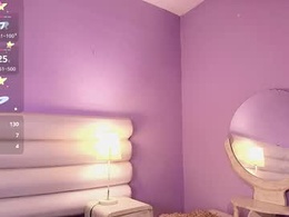 Screen Grab from milan_sweetie