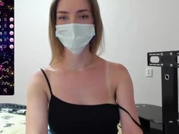 Screen Grab from milana_wow