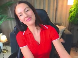 Screen Grab from milanabellucci