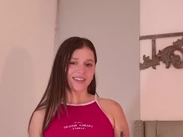 Screen Grab from milanaevanx