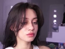 Screen Grab from milanaluxe