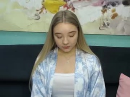 Screen Grab from milanasii