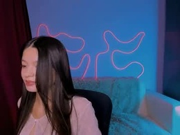 Screen Grab from milanawoow