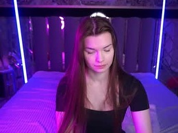 Screen Grab from milaniacartie