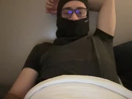 Screen Grab from milanslav