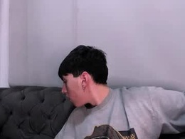 Screen Grab from milanstone