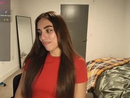 Screen Grab from milaseren