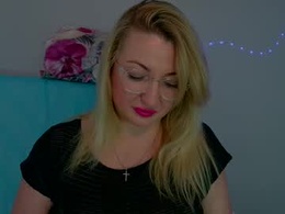 Screen Grab from milasmille