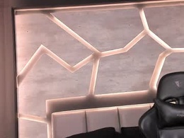 Screen Grab from milatemptress