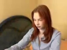 Screen Grab from milav_