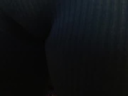 Screen Grab from milawithabubble