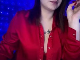 Screen Grab from milaxcute